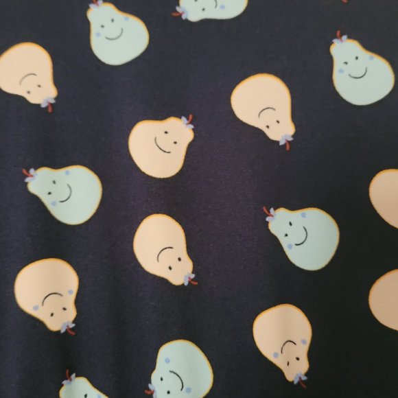 **Two Girls Dresses (2) - Picture 2 of 9